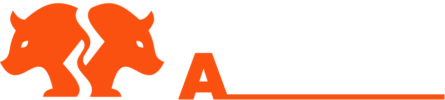 Contrarian Analysis